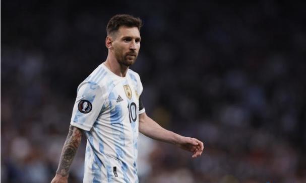 暗讽阿杜？我从不加入对手！没冠军，我不会来勇士的！